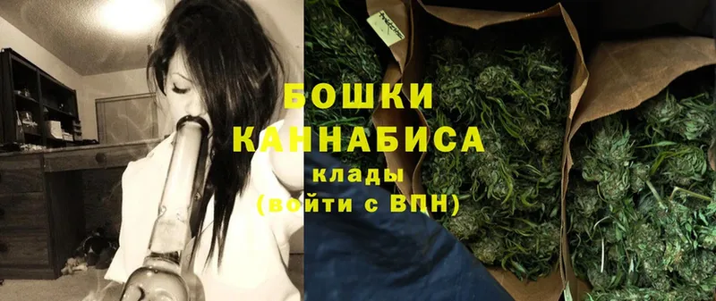 Бошки Шишки OG Kush  купить наркотики цена  Норильск 